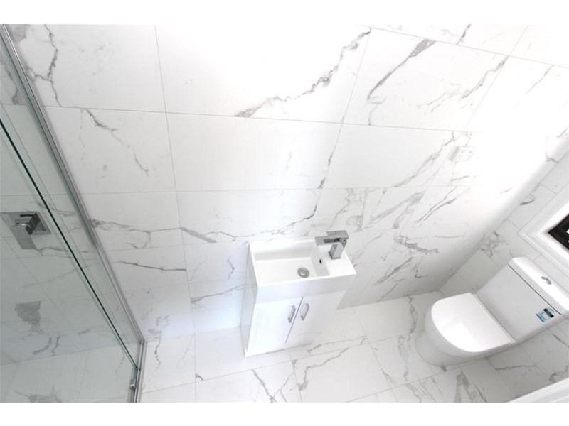 3/57 Lester Avenue, St Albans VIC 3021