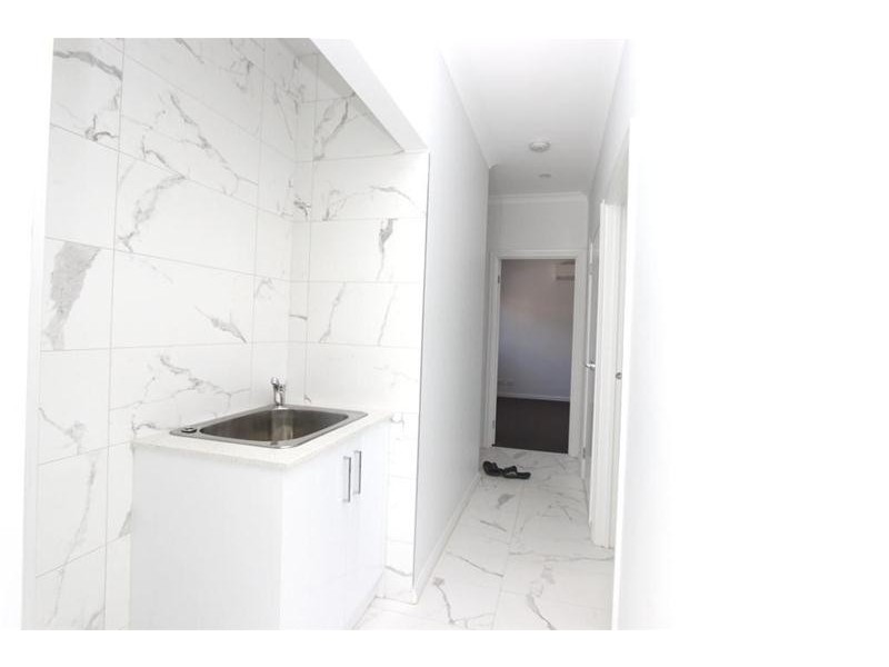 3/57 Lester Avenue, St Albans VIC 3021