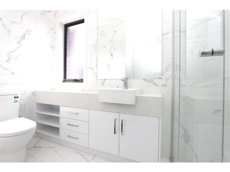 3/57 Lester Avenue, St Albans VIC 3021