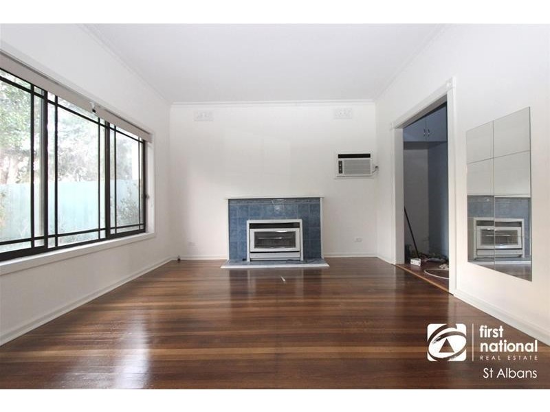 66  Millawa Avenue, St Albans VIC 3021