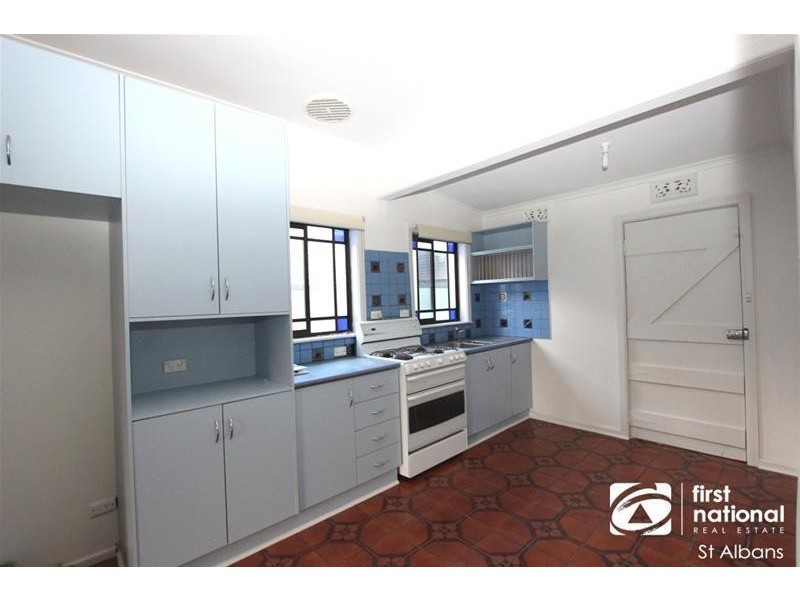 66  Millawa Avenue, St Albans VIC 3021