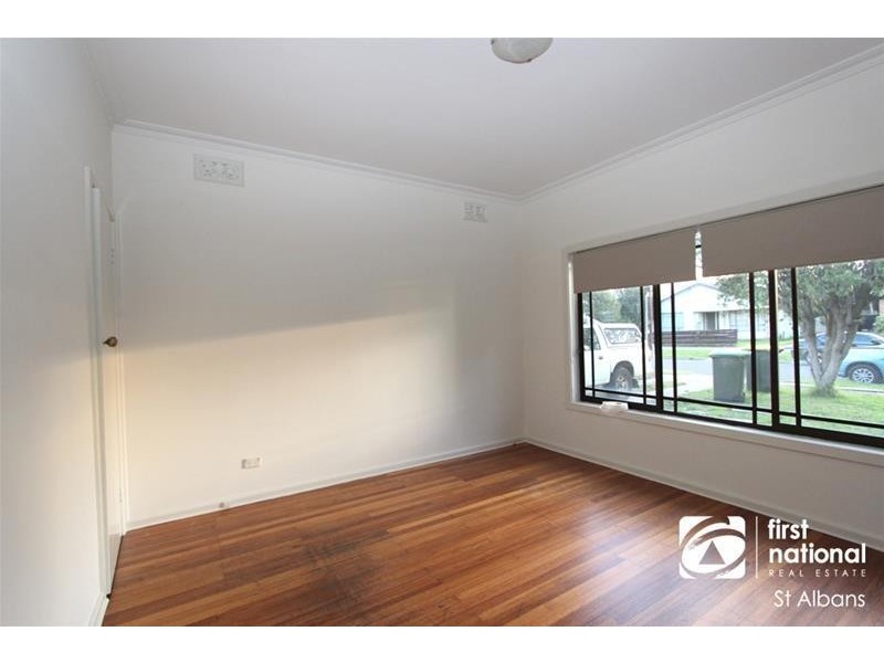 66  Millawa Avenue, St Albans VIC 3021