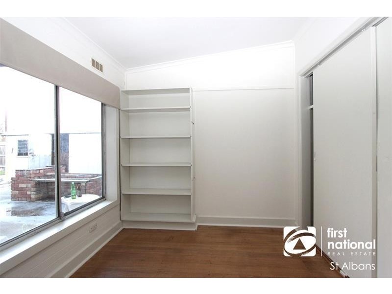 66  Millawa Avenue, St Albans VIC 3021