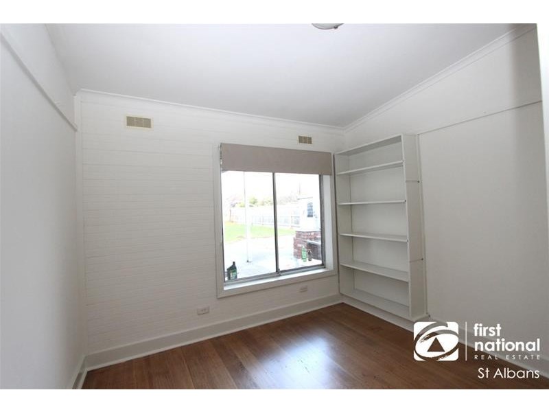 66  Millawa Avenue, St Albans VIC 3021