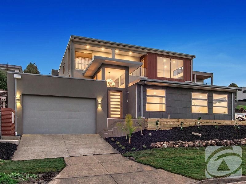 3 Bluebell Court, Sunshine North VIC 3020