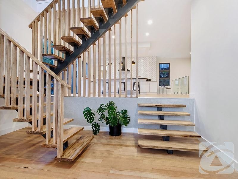 3 Bluebell Court, Sunshine North VIC 3020