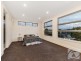 3 Bluebell Court, Sunshine North VIC 3020