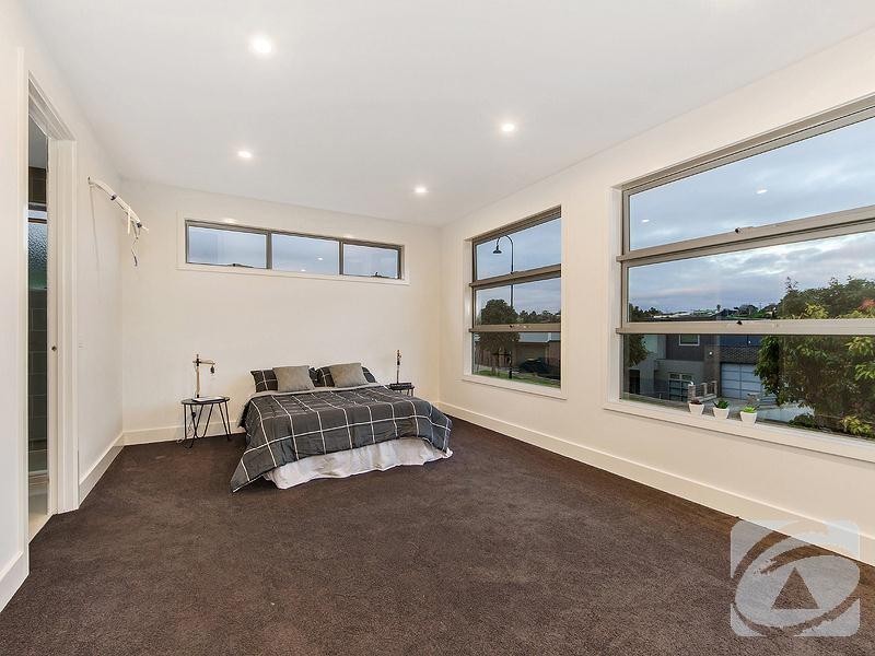 3 Bluebell Court, Sunshine North VIC 3020