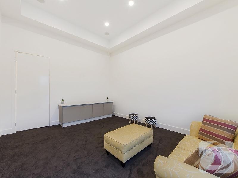 3 Bluebell Court, Sunshine North VIC 3020