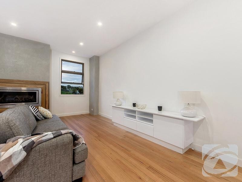 3 Bluebell Court, Sunshine North VIC 3020