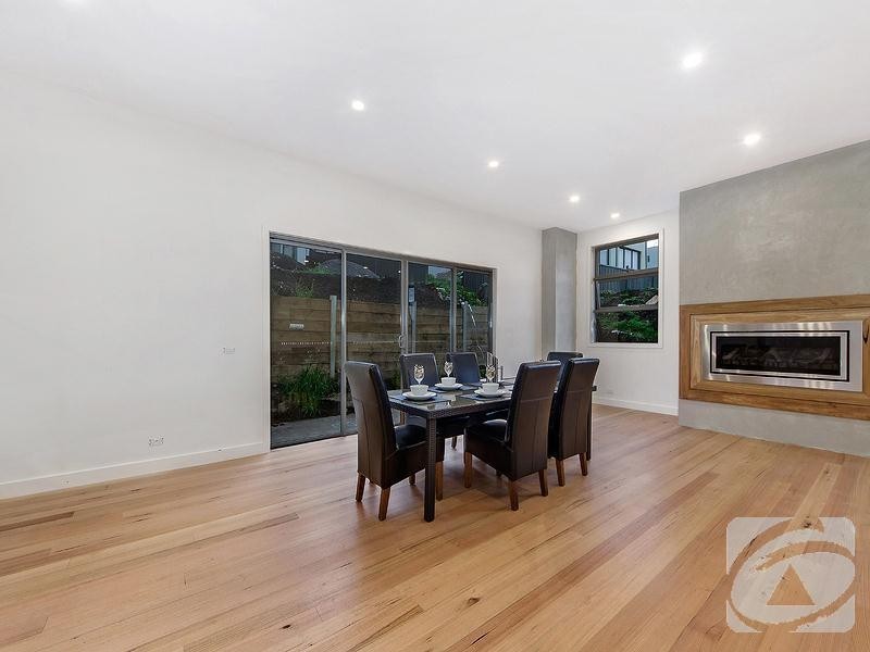 3 Bluebell Court, Sunshine North VIC 3020