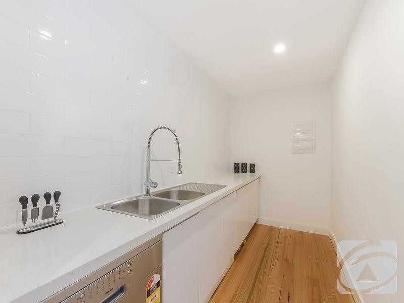 3 Bluebell Court, Sunshine North VIC 3020