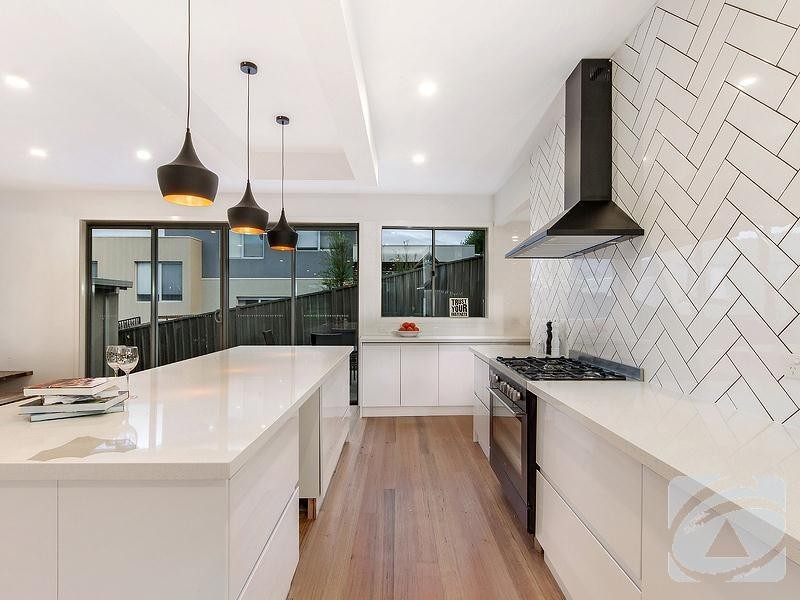 3 Bluebell Court, Sunshine North VIC 3020