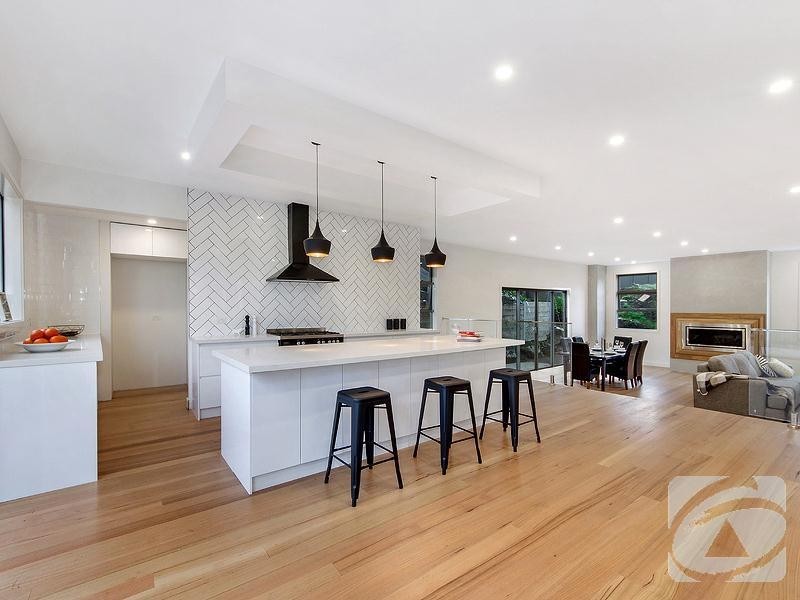 3 Bluebell Court, Sunshine North VIC 3020