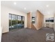 3 Bluebell Court, Sunshine North VIC 3020