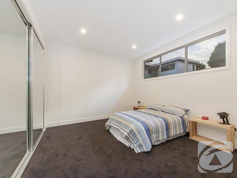 3 Bluebell Court, Sunshine North VIC 3020