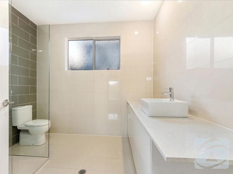 3 Bluebell Court, Sunshine North VIC 3020