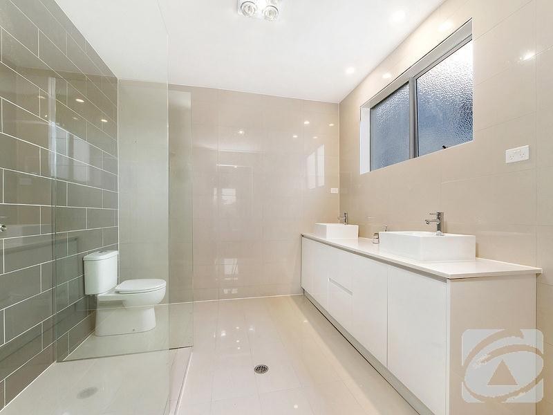 3 Bluebell Court, Sunshine North VIC 3020