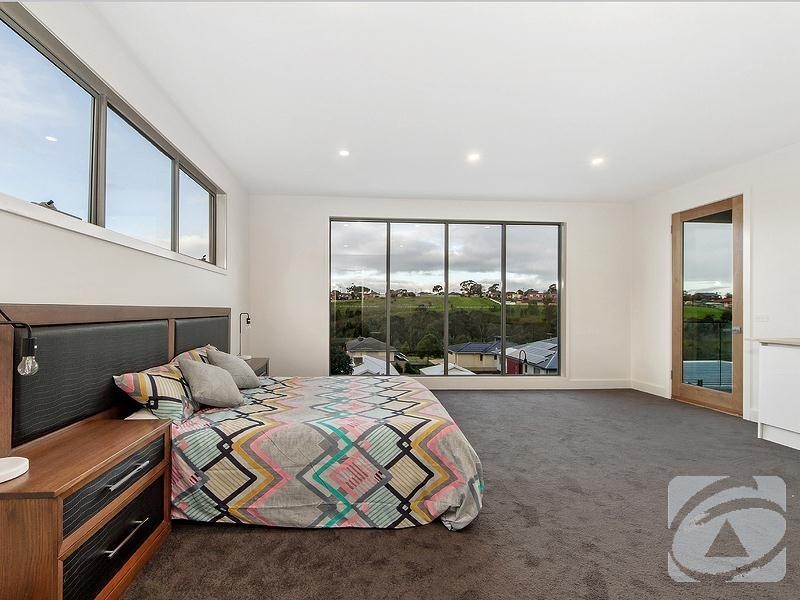 3 Bluebell Court, Sunshine North VIC 3020