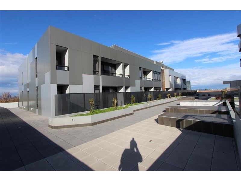 405B/2  Dennis Street, Footscray VIC 3011