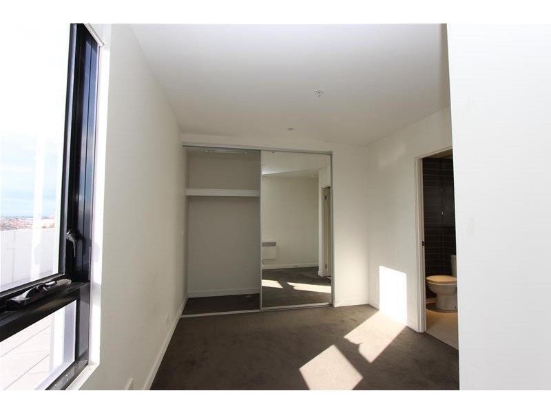 405B/2  Dennis Street, Footscray VIC 3011