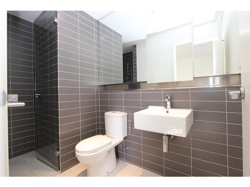 405B/2  Dennis Street, Footscray VIC 3011