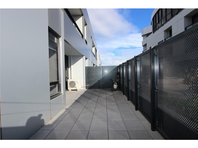 405B/2  Dennis Street, Footscray VIC 3011