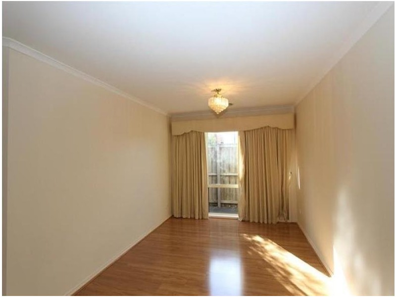 4 Dakota Place, Point Cook VIC 3030