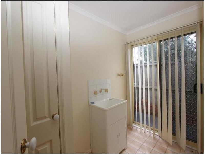 4 Dakota Place, Point Cook VIC 3030