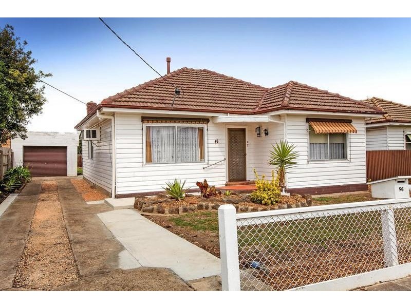 86 View Street, St Albans VIC 3021