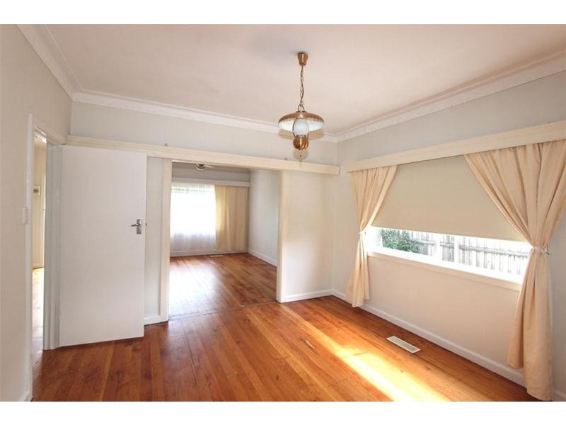 86 View Street, St Albans VIC 3021