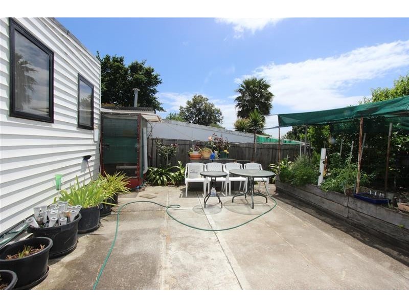 38 Leonard Avenue, St Albans VIC 3021