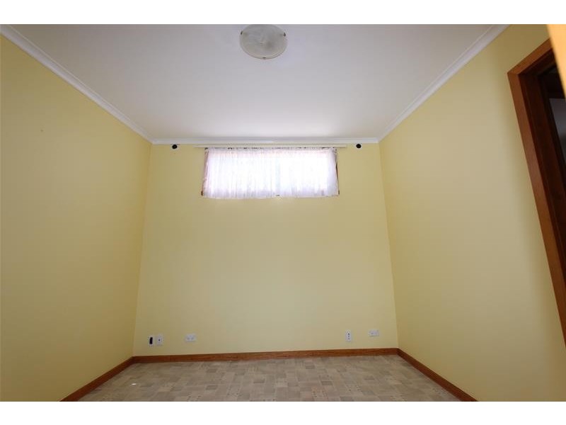 38 Leonard Avenue, St Albans VIC 3021