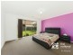 5 Pioneer Drive, Deer Park VIC 3023