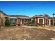 27 Doherty Street, Deer Park VIC 3023