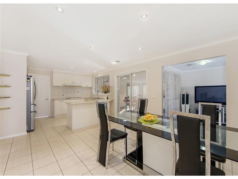 27 Doherty Street, Deer Park VIC 3023