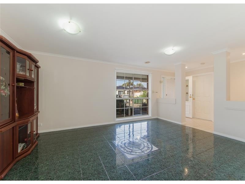 27 Doherty Street, Deer Park VIC 3023