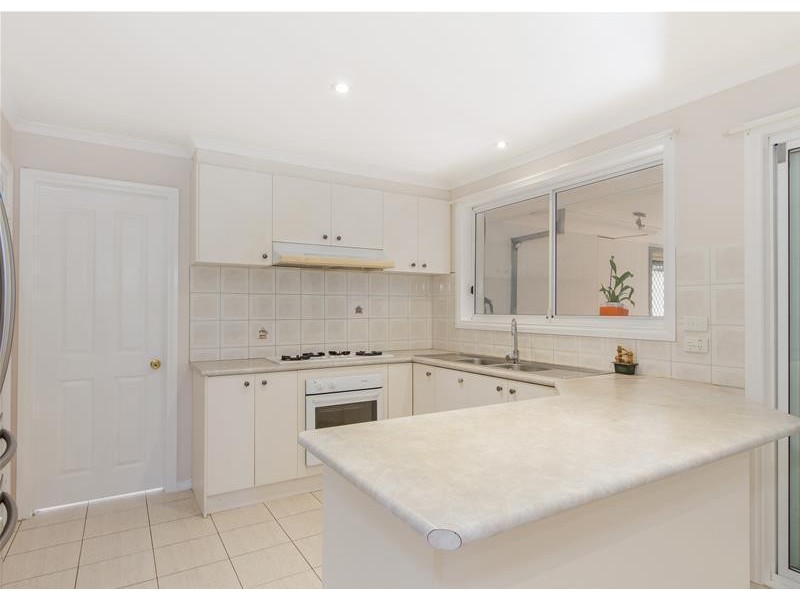 27 Doherty Street, Deer Park VIC 3023