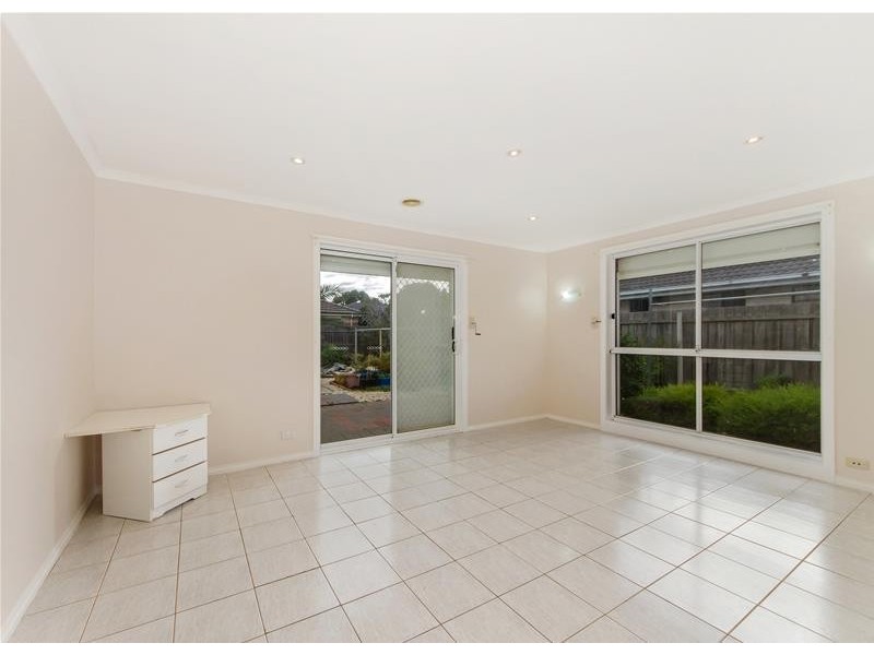 27 Doherty Street, Deer Park VIC 3023