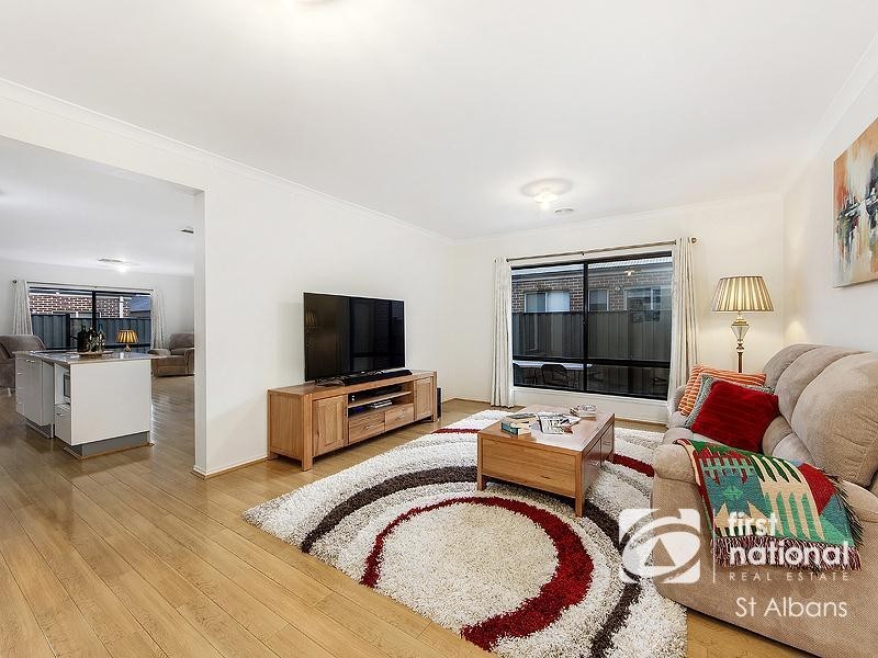 64 Foleys Road, Derrimut VIC 3030