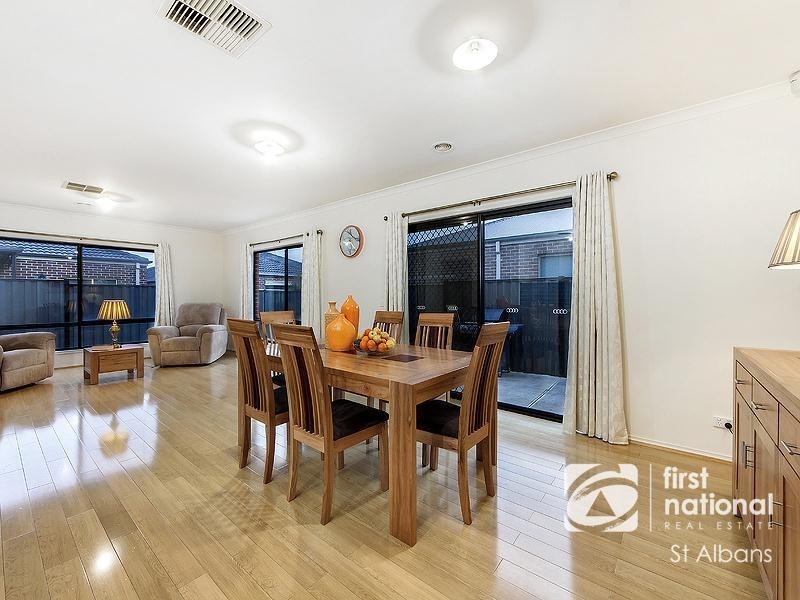 64 Foleys Road, Derrimut VIC 3030