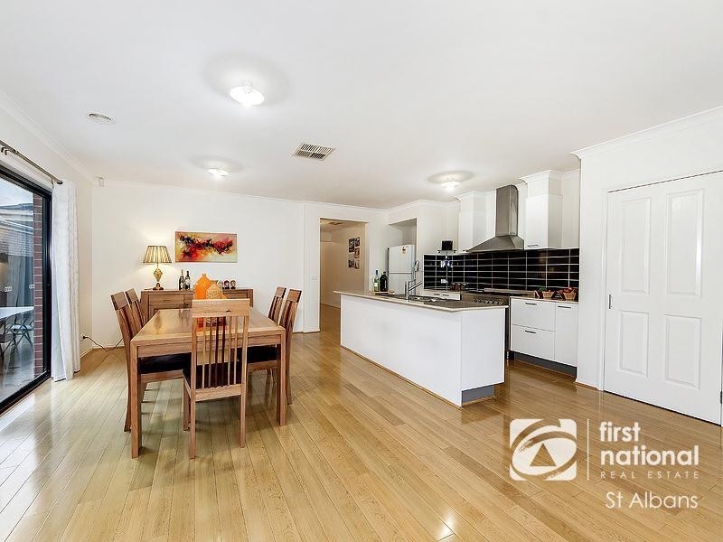 64 Foleys Road, Derrimut VIC 3030