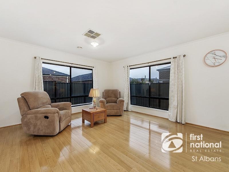 64 Foleys Road, Derrimut VIC 3030