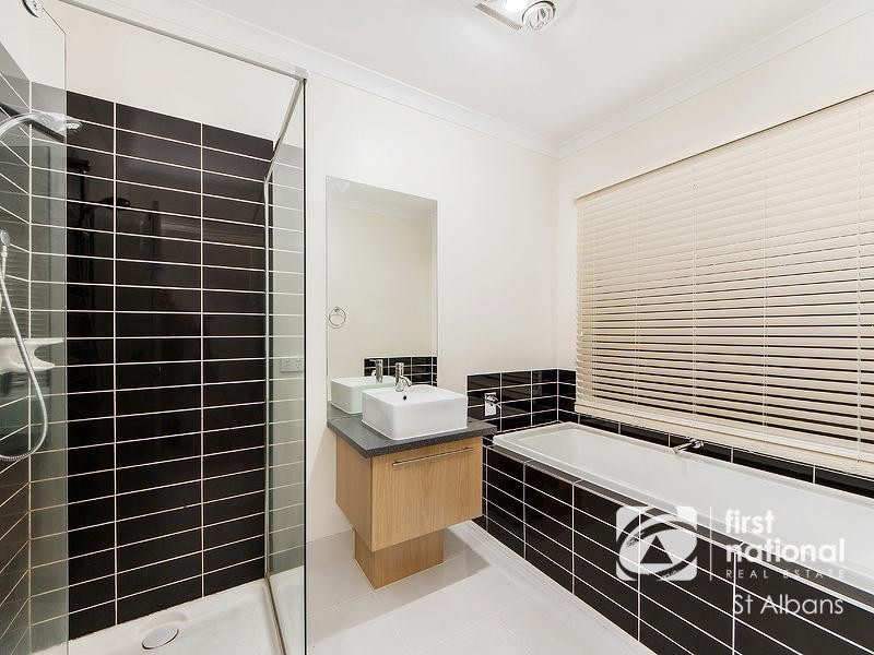 64 Foleys Road, Derrimut VIC 3030