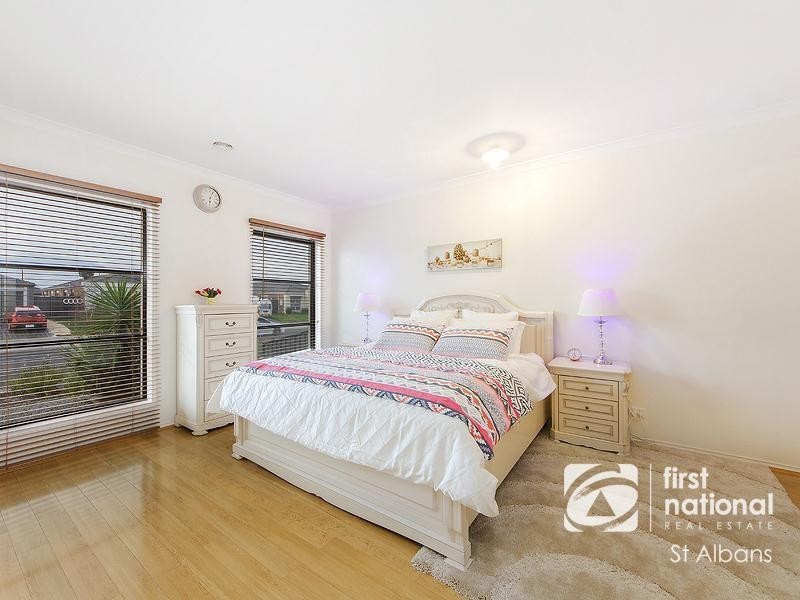 64 Foleys Road, Derrimut VIC 3030