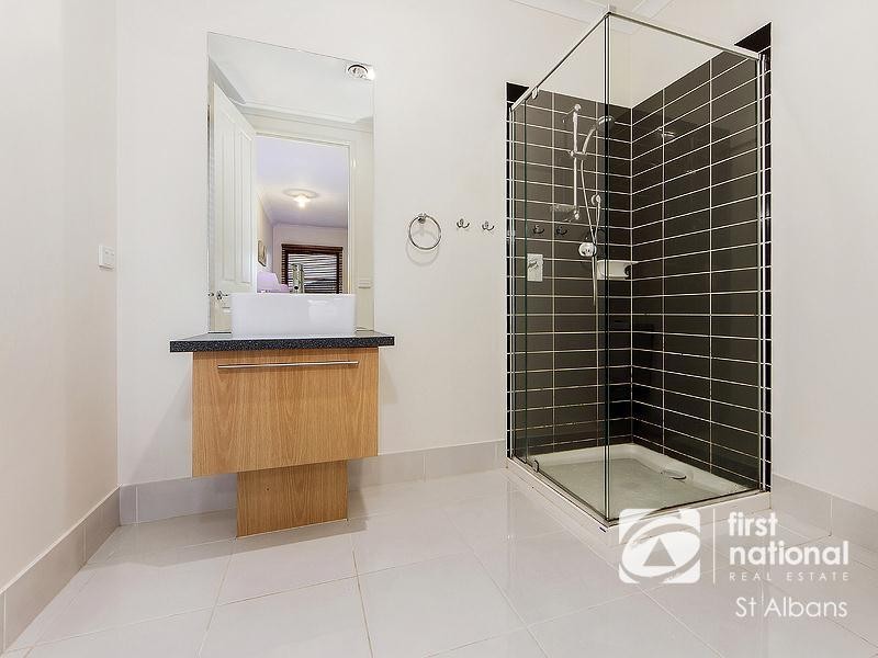 64 Foleys Road, Derrimut VIC 3030