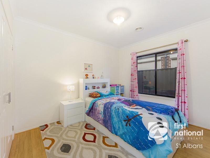 64 Foleys Road, Derrimut VIC 3030