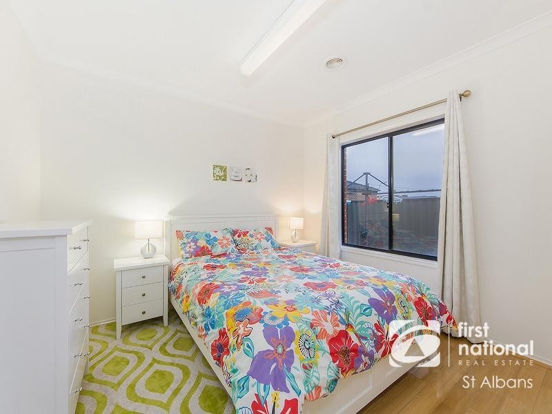 64 Foleys Road, Derrimut VIC 3030