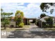 47 Grace Street, St Albans VIC 3021