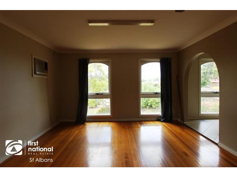 47 Grace Street, St Albans VIC 3021